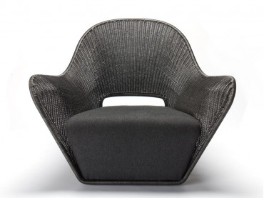 Fauteuil  Manta