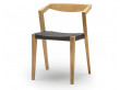 Urban dining chair