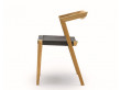 Urban dining chair