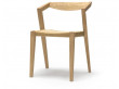 Urban dining chair