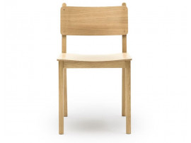 Chaise Peggy