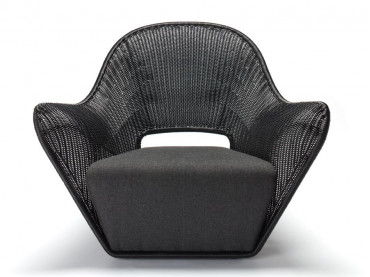 Fauteuil balançoire Lollygagger