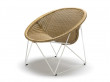 Outdoor C 317 lounge chair