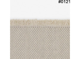 Tapis scandinave Duotone sur mesure (20 coloris) 