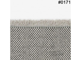 Tapis scandinave Duotone sur mesure (20 coloris) 