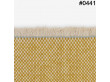 Tapis scandinave Duotone sur mesure (20 coloris) 