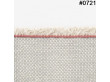 Tapis scandinave Duotone sur mesure (20 coloris) 