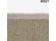 Tapis scandinave Duotone sur mesure (20 coloris) 