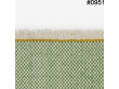 Tapis scandinave Duotone sur mesure (20 coloris) 