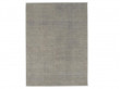 Tapis scandinave Kanon Pattern Plow sur mesure (9 coloris