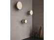 Wall lamp Passepartout JH10 Gold