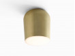 Wall lamp Passepartout JH10 Gold