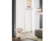 Lampe de table scandinave Formakami JH18