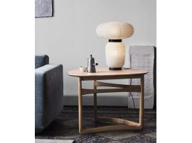 Lampe de table scandinave Formakami JH18