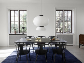 Pendant lamp Formakami JH5