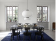 Pendant lamp Formakami JH5