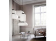 Pendant lamp Formakami JH5