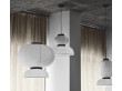 Pendant lamp Formakami JH5