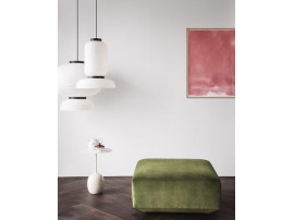 Pendant lamp Formakami JH5