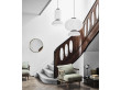 Pendant lamp Formakami JH5