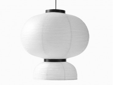 Pendant lamp Formakami JH5