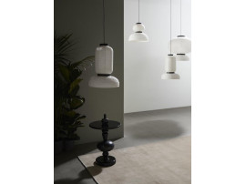 Suspension scandinave Formakami JH4