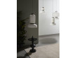 Pendant lamp Formakami JH4