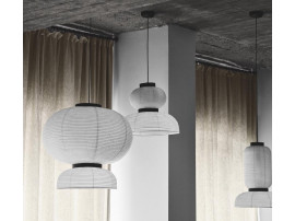 Pendant lamp Formakami JH4