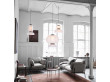 Pendant lamp Formakami JH4