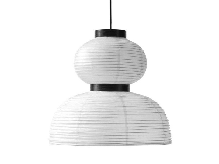 Pendant lamp Formakami JH4