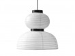 Pendant lamp Formakami JH4