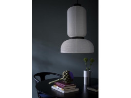 Pendant lamp Formakami JH3