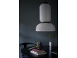 Pendant lamp Formakami JH3