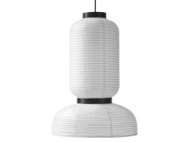 Pendant lamp Formakami JH3