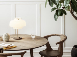 Lampe de table scandinave  Copenhagen SC13 