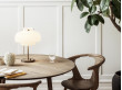 Lampe de table scandinave  Copenhagen SC13 