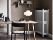 Copenhagen SC13 Table Lamp