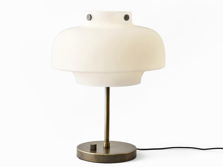 Lampe de table scandinave  Copenhagen SC13 