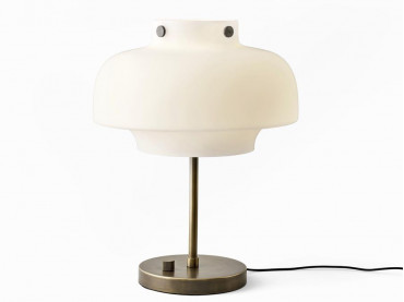 Lampe de table scandinave  Copenhagen SC13 