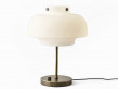 Lampe de table scandinave  Copenhagen SC13 