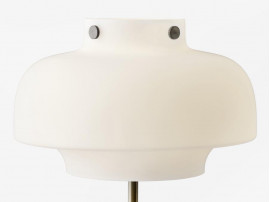 Lampe de table scandinave  Copenhagen SC13 