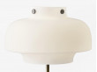 Lampe de table scandinave  Copenhagen SC13 