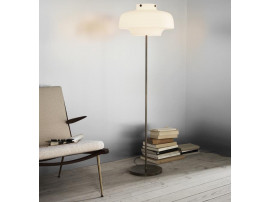 Copenhagen SC14 Floor Lamp