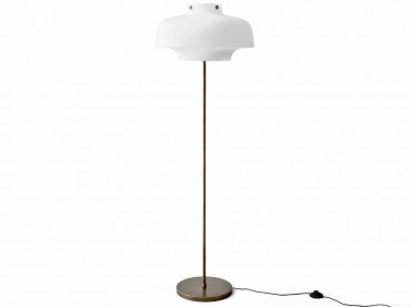 Copenhagen SC14 Floor Lamp