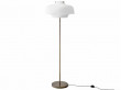 Copenhagen SC14 Floor Lamp