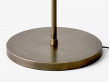 Copenhagen SC14 Floor Lamp