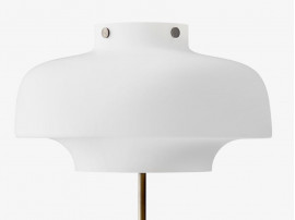 Copenhagen SC14 Floor Lamp