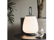 Lampe portable ou lampe de table Lucca SC51, 3 coloris