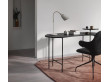 Bureau scandinave Palette JH9, noir