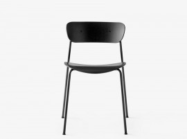 Pavilion Chair AV1